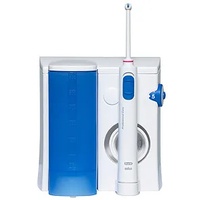 Braun Oral-B Professional Care 6500 WaterJet Munddusche