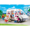 Playmobil Summer Fun Hotelbus (5267) Playmobil Summer Fun Hotelbus (5267)