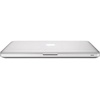 Apple MacBook Pro (MD101D/A) Apple MacBook Pro (MD101D/A)