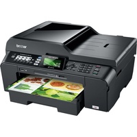 Brother MFC-J6510DW