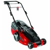 Einhell RG-EM 1843 HW Einhell RG-EM 1843 HW