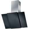 Amica KH17178E Kaminhaube 80cm Amica KH17178E Kaminhaube 80cm