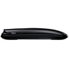 Thule Pacific 700 DS anthrazit Thule Pacific 700 DS anthrazit