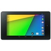 Asus Nexus 7 16GB Wi-Fi weiß Asus Nexus 7 16GB Wi-Fi weiß