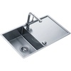 TEKA Radea 45 BF-CN