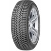Michelin Alpin A4 205/55 R16 91H Michelin Alpin A4 205/55 R16 91H