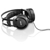 AKG Acoustics K 511 AKG Acoustics K 511