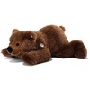 Steiff Urs Braunbär 070037
