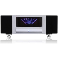 Advance Acoustic MAA 706