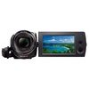 Sony HDR-CX220 schwarz Sony HDR-CX220 schwarz