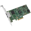 Intel I350-T2 Ethernet Server Adapter 2-Port