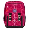 4YOU Classic Plus Ikat 4YOU Classic Plus Ikat