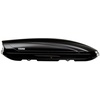 Thule Motion 800 schwarz / glänzend Thule Motion 800 schwarz / glänzend