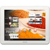 Archos ChefPad 9.7 8GB Wi-Fi weiß Archos ChefPad 9.7 8GB Wi-Fi weiß