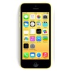 Apple iPhone 5c 8GB gelb Apple iPhone 5c 8GB gelb