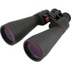 Celestron SkyMaster 20-100x70 Zoom