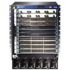 Juniper Networks Juniper EX 8208 Juniper Networks Juniper EX 8208