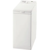 Zanussi ZWY2220