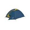 Easy Camp Meteor 300 blau/rot Easy Camp Meteor 300 blau/rot