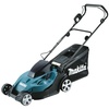 Makita BLM430Z ohne Akku Makita BLM430Z ohne Akku