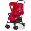 HAUCK Sport V-Minnie Pink