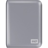 Western digital My Passport Essential 500GB silber (WDBACY5000ASL-EESN)