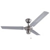 Bestron Deckenventilator DT48C 120 cm