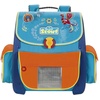 Scout Basic Easy II Beautiful Scout Basic Easy II Beautiful