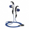 Sennheiser CX 685 SPORTS Sennheiser CX 685 SPORTS