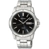 Seiko SNE093P1 Seiko SNE093P1