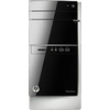 HP Pavilion 500-200eg (F6K98EA) HP Pavilion 500-200eg (F6K98EA)
