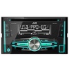 JVC KW-R510E JVC KW-R510E