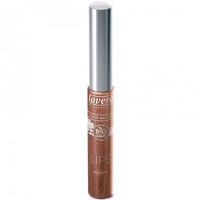 Lavera Trend sensitiv Glossy Lips Almond Kiss 04