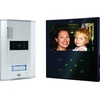 ELRO Video-Türsprechanlage VD71Z ELRO Video-Türsprechanlage VD71Z