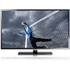 Samsung UE46ES5700