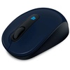 Microsoft Sculpt Mobile Mouse blau (43U-00014) Microsoft Sculpt Mobile Mouse blau (43U-00014)