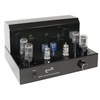 DynaVox Röhrenvollverstärker VR-20 DynaVox Röhrenvollverstärker VR-20