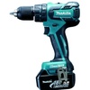 Makita DHP459RMJ Makita DHP459RMJ