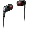 Philips SHE8000 Philips SHE8000