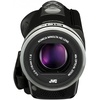 JVC GZ-E305 schwarz JVC GZ-E305 schwarz