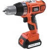 Black & Decker ASL146K inkl. Koffer Black & Decker ASL146K inkl. Koffer