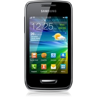 Samsung Wave Y