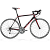 Ghost EBS Race 26 Zoll RH 58 cm schwarz/grau/rot Ghost EBS Race 26 Zoll RH 58 cm schwarz/grau/rot