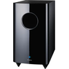 Onkyo SKW-208 schwarz