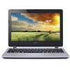Acer Aspire V3-111P-P1K3 (NX.MP0EG.004) Acer Aspire V3-111P-P1K3 (NX.MP0EG.004)