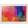 Samsung Galaxy Note PRO 12.2 32GB Wi-Fi white Samsung Galaxy Note PRO 12.2 32GB Wi-Fi white