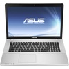 Asus F751LD-TY017H (90NB04I1-M00180) Asus F751LD-TY017H (90NB04I1-M00180)