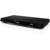 Philips BDP7700 Philips BDP7700