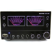 Scythe Kama Bay AMP PRO SDAR-3000