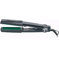 Tondeo Cerion Active Tourmaline Tondeo Cerion Active Tourmaline